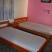 Magda szob&aacute;k, Magán szállás a községben Toroni, G&ouml;r&ouml;gorsz&aacute;g - magda-rooms-toroni-sithonia-halkidiki-3-bed-studio